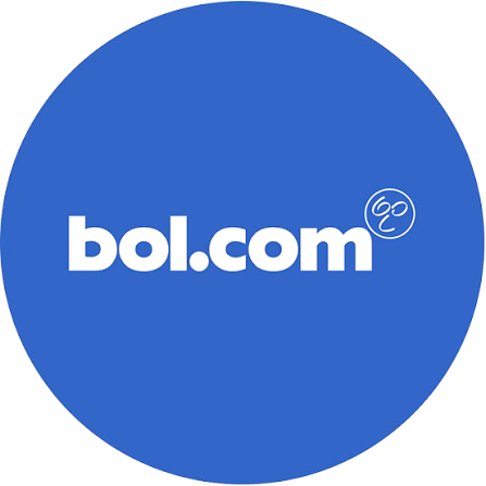 het logo van bol punt com